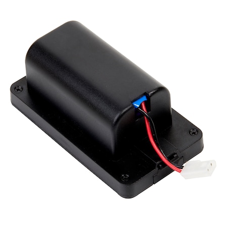 Dantona Vacuum Battery, Hoover BH71000, Quest 1000, 440009835, Li026148 VAC-BH71000